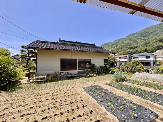 �y���]�z�@