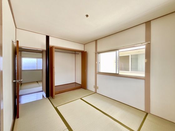 �y���̑������E�X�y�[�X�z�@