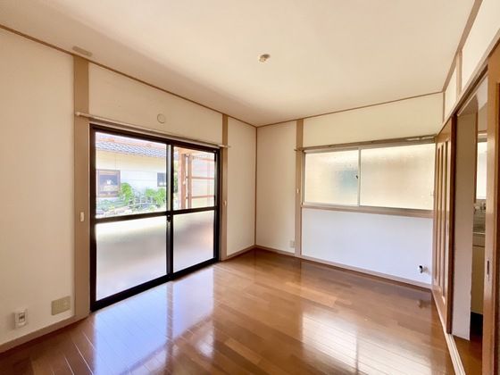 �y���̑��z�@