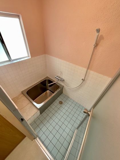 �y�o�X�z�@