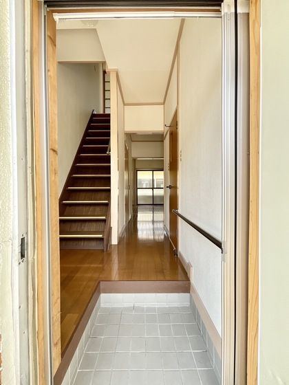 �y���ցz�@