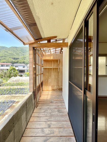 �y�o���R�j�[�z�@