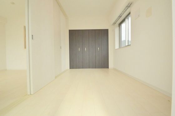 �y���̑������E�X�y�[�X�z�@