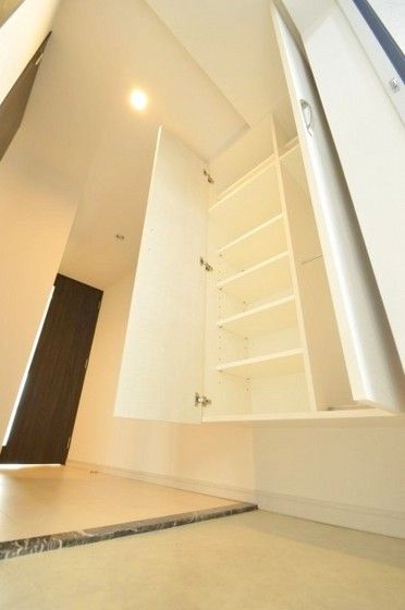 �y���[�z�@