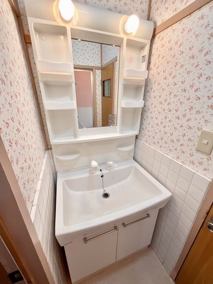 �y���ʏ��z�@