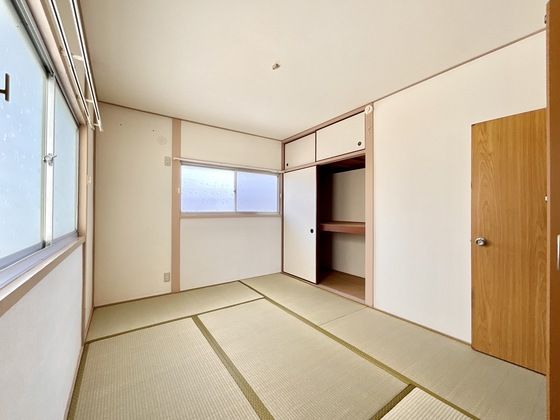 �y���̑������E�X�y�[�X�z�@