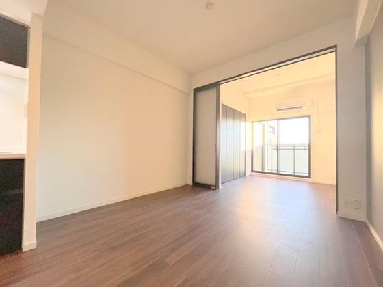 �y���̑������E�X�y�[�X�z�@