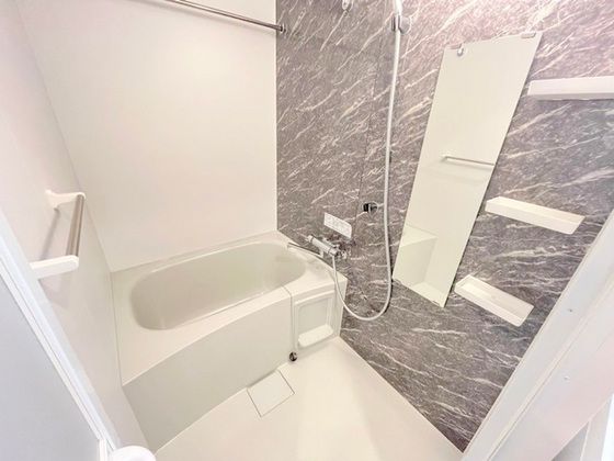 �y�o�X�z�@