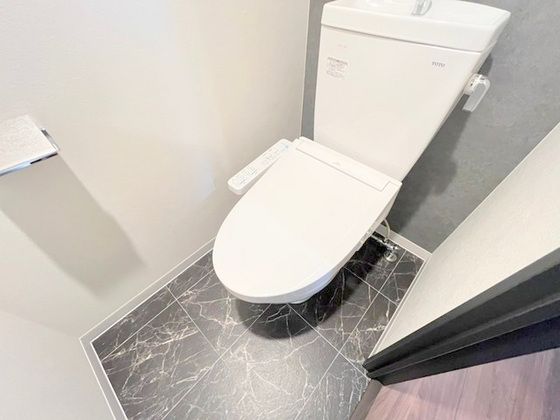 �y�g�C���z�@