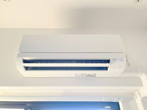 �y���̑��z�@