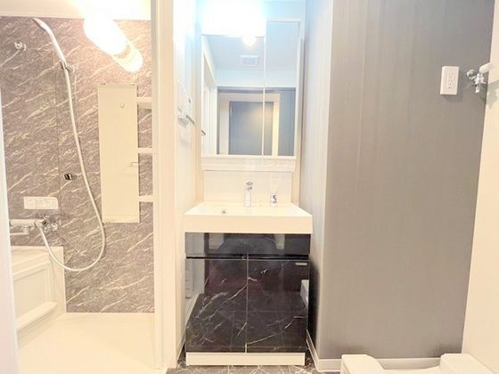 �y���ʏ��z�@