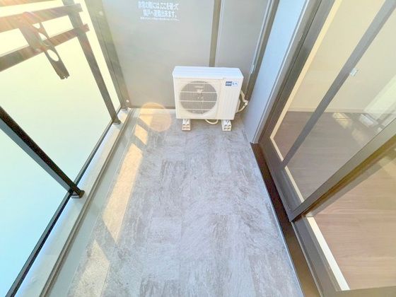 �y�o���R�j�[�z�@