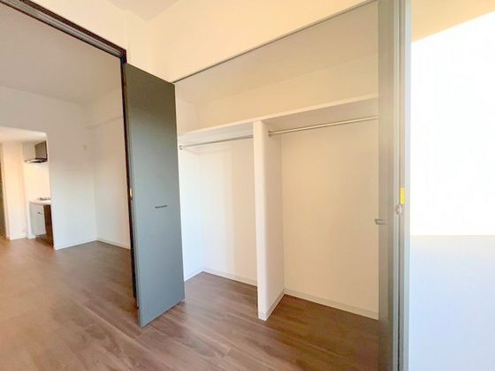 �y���[�z�@