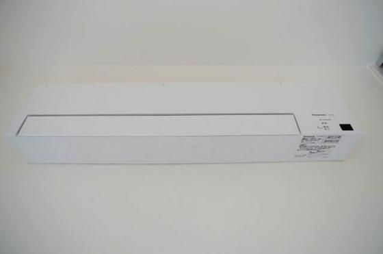 �y���̑��ݔ��z�@