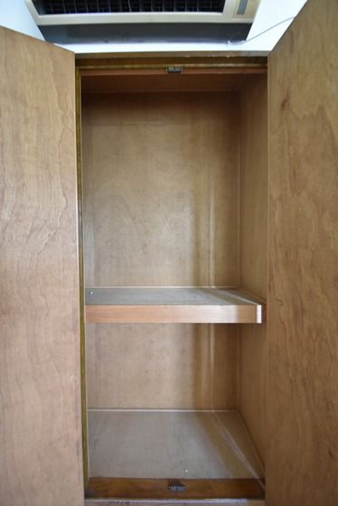 �y���̑��z�@