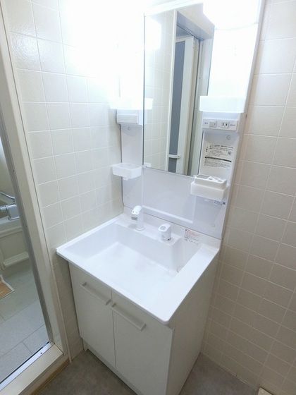 �y���ʏ��z�@