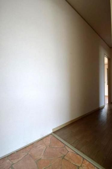 �y���ցz�@