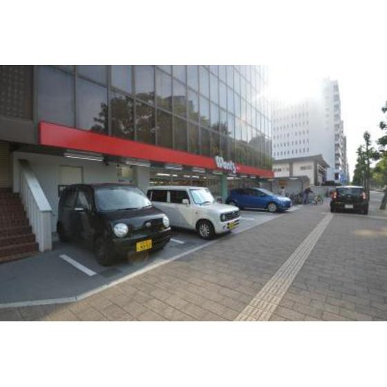 �y���Ӂz�@�h���b�N�X�g�A