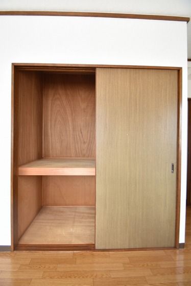 �y���[�z�@