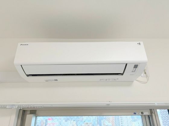 �y���̑��z�@