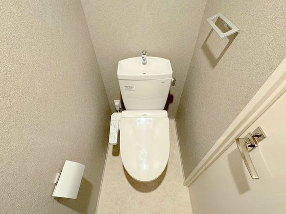 �y�g�C���z�@