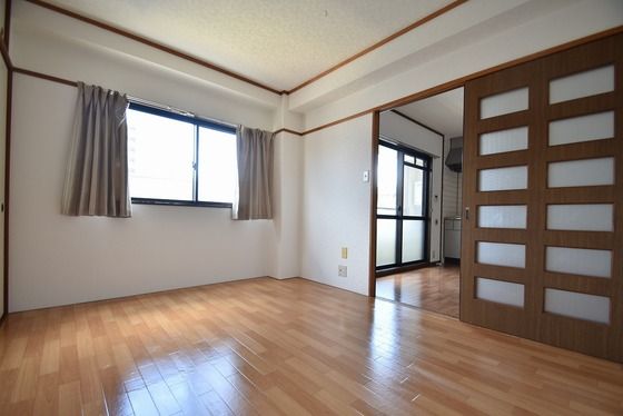 �y���̑������E�X�y�[�X�z�@