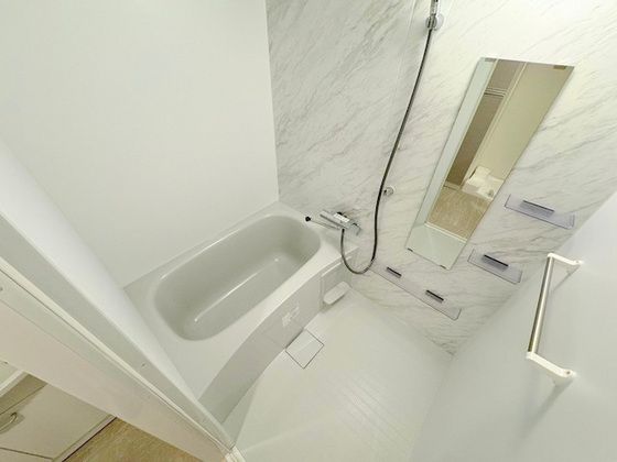 �y�o�X�z�@