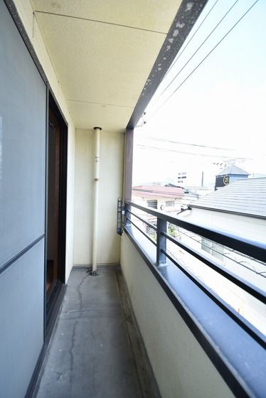 �y�o���R�j�[�z�@