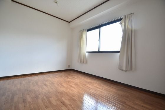 �y���̑������E�X�y�[�X�z�@