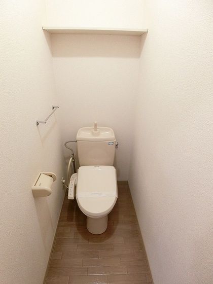 �y�g�C���z�@