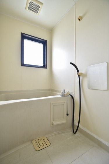 �y�o�X�z�@