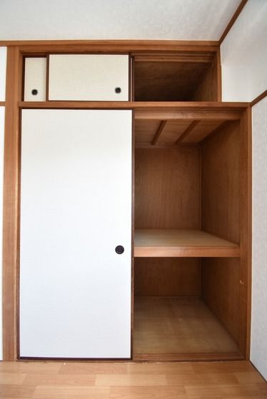 �y���[�z�@