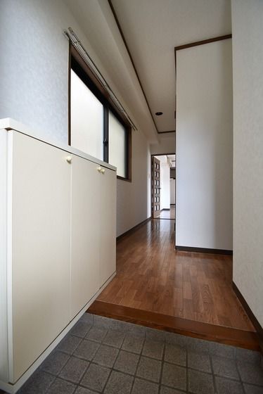 �y���ցz�@