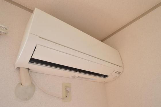 �y���̑��ݔ��z�@