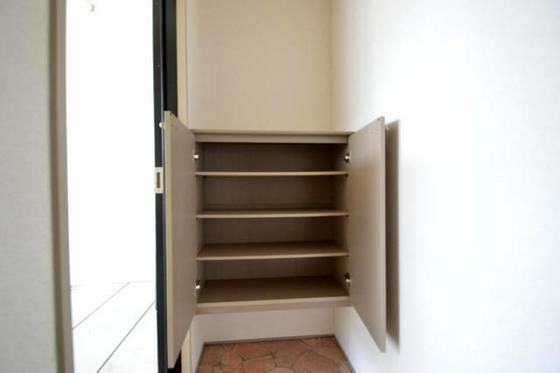 �y���ցz�@