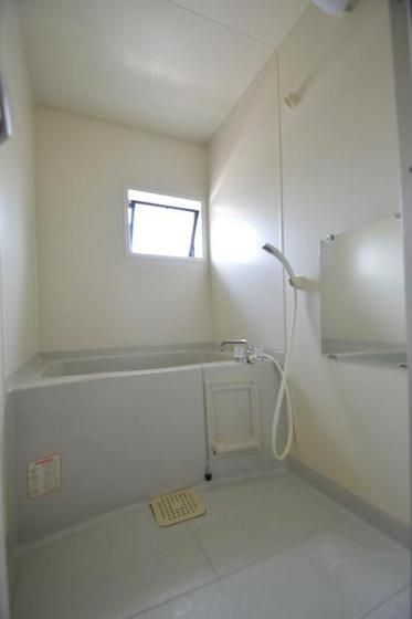 �y�o�X�z�@