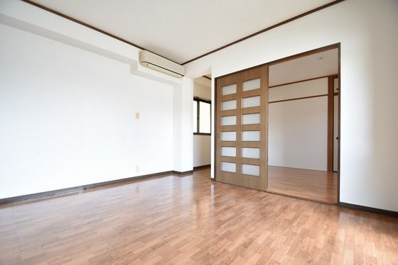 �y���̑������E�X�y�[�X�z�@