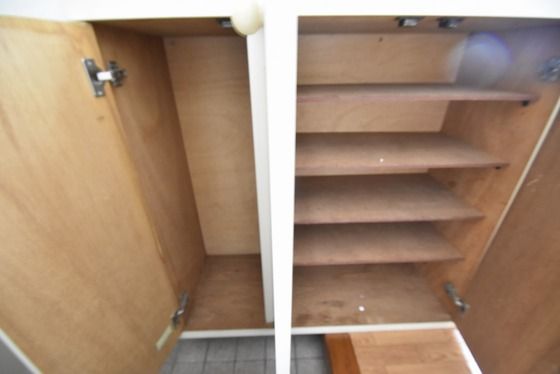 �y���[�z�@