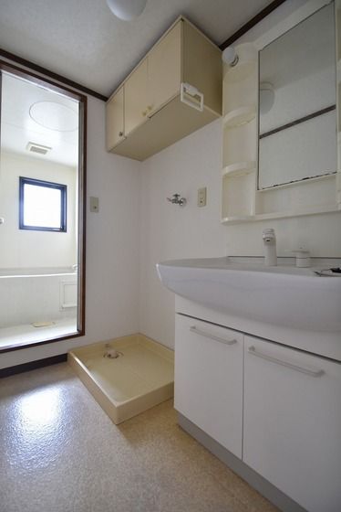 �y���ʏ��z�@