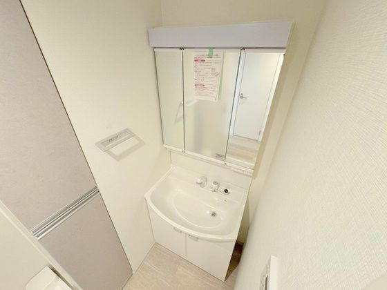 �y���ʏ��z�@