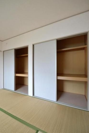 �y���[�z�@