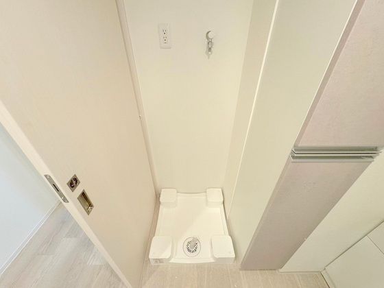 �y���̑������E�X�y�[�X�z�@