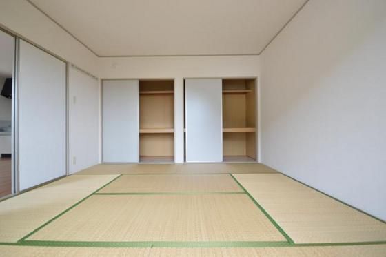 �y���̑������E�X�y�[�X�z�@