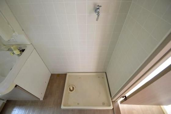 �y���̑��z�@