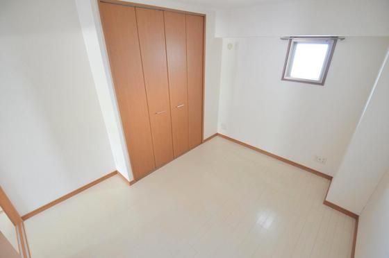 �y���̑������E�X�y�[�X�z�@�m��6.5��