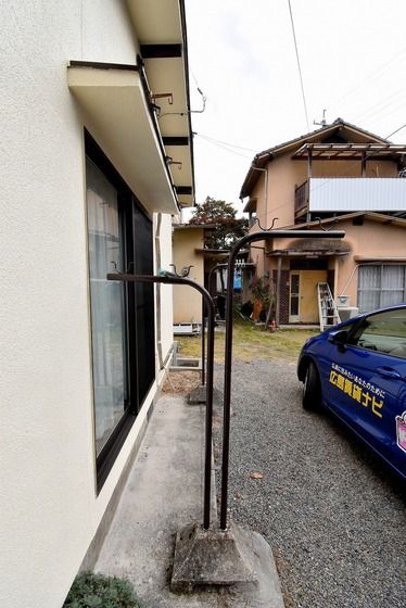 �y�o���R�j�[�z�@