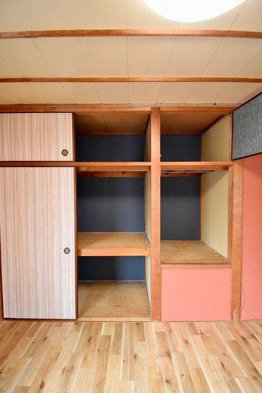 �y���[�z�@