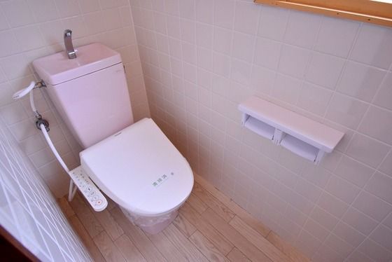 �y�g�C���z�@