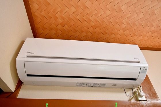 �y���̑��ݔ��z�@