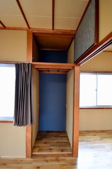 �y���[�z�@